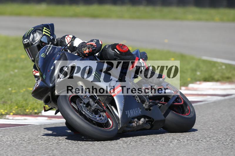 Archiv-2025/55 20.09.2025 Speer Racing ADR/Gruppe weiß/669